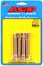 ARP Mazda Miata front/rear '90-'93, front only '94-'05 wheel stud kit