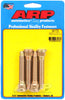ARP Mazda Miata rear '94-'05 wheel stud kit