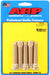 ARP GM late model M12 X 1.5 X 2.5 wheel stud kit