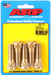 ARP Subaru WRX/BRX & Scion FRS wheel stud kit