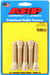 ARP Subaru WRX/BRX & Scion FRS 2.535 UHLwheel stud kit