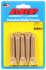 ARP Honda Civic Type R '17&up wheel stud kit