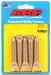 ARP Honda Civic Type R '17&up wheel stud kit