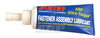 ARP Ultra Torque lube 1.69 oz.