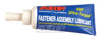 ARP Ultra Torque lube 1.69 oz.