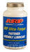 ARP Ultra Torque lube 10 oz.