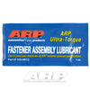 ARP Ultra Torque lube 1.0 oz.