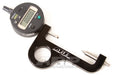 ARP Digital Stretch Gage