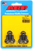 ARP BMW 1.6L N12/N14 4cyl pressure plate bolt kit