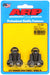 ARP BMW 1.6L N12/N14 4cyl pressure plate bolt kit