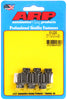 ARP BMW 1.6L W11/B16 Mini pressure plate bolt kit