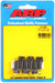 ARP BMW 1.6L W11/B16 Mini pressure plate bolt kit