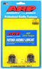 ARP BMW 1.6L N12/N14/N16/N18 4cyl flywheel bolt kit