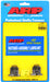 ARP BMW 1.6L N12/N14/N16/N18 4cyl flywheel bolt kit