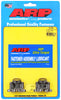 ARP Nissan 2.0L RB25 & 2.6L RB26 flexplate bolt kit