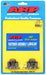 ARP Nissan 2.0L RB25 & 2.6L RB26 flexplate bolt kit