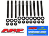 ARP Nissan 2.4L KA24DE 4cyl main stud kit
