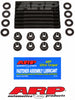 ARP Nissan 3.0L VG30DE/DETT V6 main stud kit