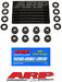 ARP Nissan 3.0L VG30DE/DETT V6 main stud kit
