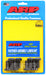 ARP Toyota 2.4L 2AZFE flywheel bolt kit