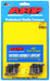 ARP Toyota 1.8L 2ZZGE 4cyl flywheel bolt kit