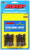 ARP VW air-cooled rod bolt kit