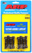 ARP VW air-cooled rod bolt kit