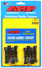 ARP VW water-cooled rabbit rod bolt kit