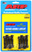 ARP VW water-cooled rabbit rod bolt kit