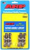 ARP VW Super Vee rod bolt kit