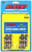 ARP VW Super Vee rod bolt kit