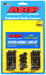 ARP VW 1800cc water-cooled rod bolt kit