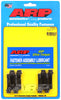 ARP Formula VEE M9 rod bolt kit