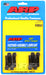 ARP Formula VEE M9 rod bolt kit