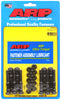ARP Audi 5-cylinder rod bolt kit