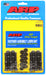 ARP Audi 5-cylinder rod bolt kit