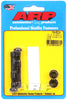 ARP VW 1.8L & 2L water cooled rod bolts