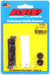 ARP VW 1.8L & 2L water cooled rod bolts