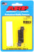 ARP Formula VEE M9 rod bolts