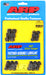 ARP Holden V8 12pt oil pan bolt kit