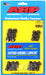 ARP Holden V8 hex oil pan bolt kit