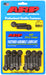 ARP Holden V8 hex manifold bolt kit