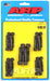 ARP Mitsubishi 4B11T cam tower stud kit