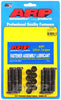 ARP Mitsubishi 4G63 Pre '94 M9 rod bolt kit