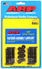 ARP Mitsubishi 4G63 '94up M8 rod bolt kit