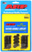 ARP Mitsubishi 4G63 '94up M8 rod bolt kit