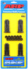 ARP Mitsubishi 3.0L & 3.5L V6 rod bolt kit
