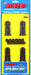 ARP Mitsubishi 3.0L & 3.5L V6 rod bolt kit