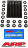 ARP Honda 1.5L L15 4cyl main stud kit