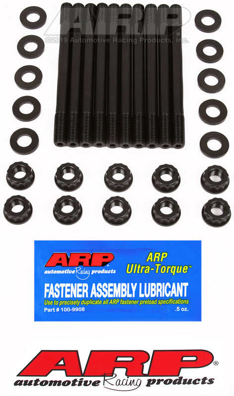 ARP Honda 1.5L L15 4cyl main stud kit